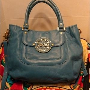 Tory Burch amanda